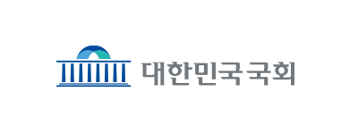 대한민국국회